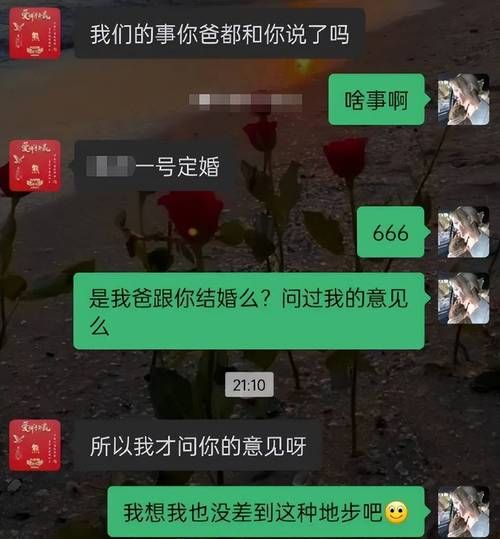 以女友为赌注汉化版最新更新内容怎么玩(新手简易上手教程分享)