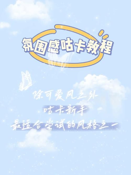 以女友为赌注汉化版最新更新内容怎么玩(新手简易上手教程分享)