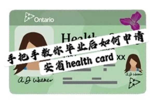 以女友为赌注游戏下载怎么操作？手把手教您快速上手秘诀！