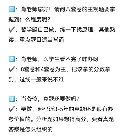 以女友为赌注游戏下载怎么操作？手把手教您快速上手秘诀！