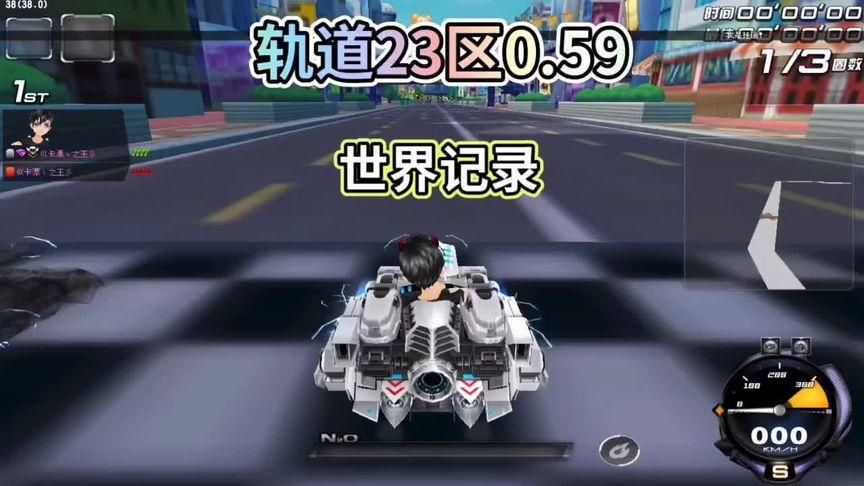 以女友为赌注游戏攻略有哪些技巧？老玩家分享实战经验！