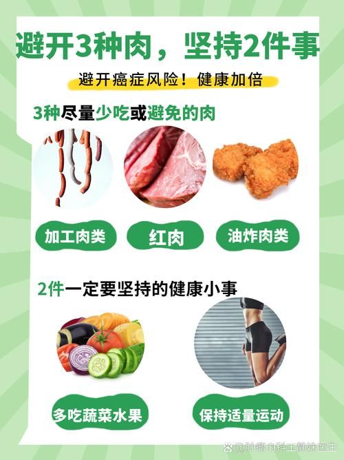 企业肉烂在锅里最新咋办？这几招帮你快速疏通资金流！