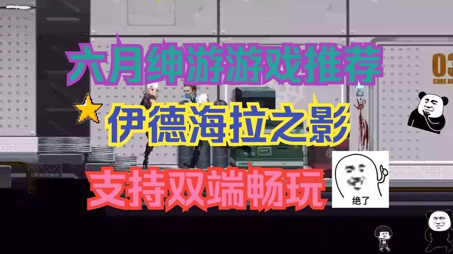 伊德海拉之影如何下载（手机电脑通用教程详解）