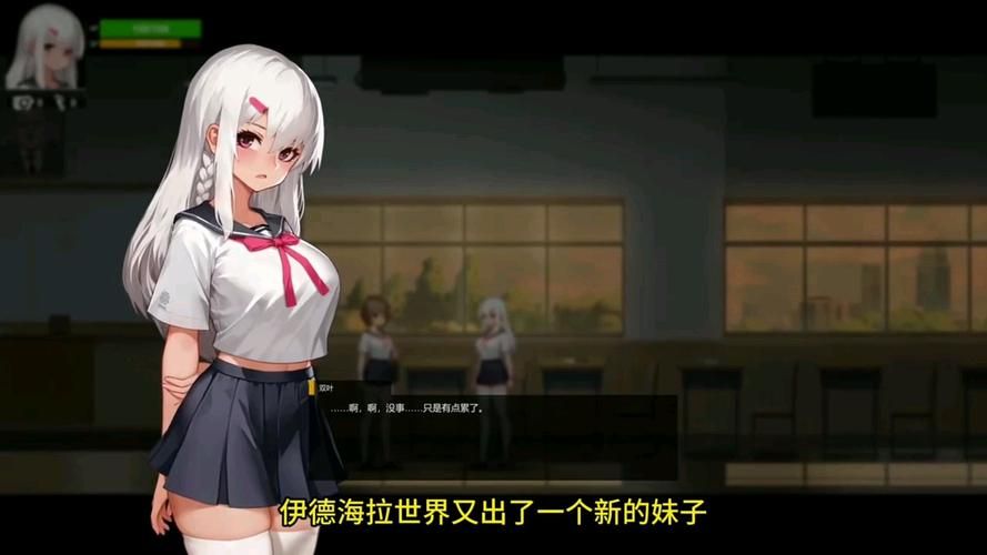 伊德海拉之影安卓怎么下？两个途径轻松免费玩！