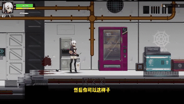 伊德海拉之影安卓汉化版哪个好？实测三款稳定版本