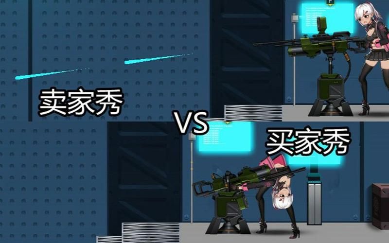 伊德海拉之影安卓汉化版哪个好？实测三款稳定版本