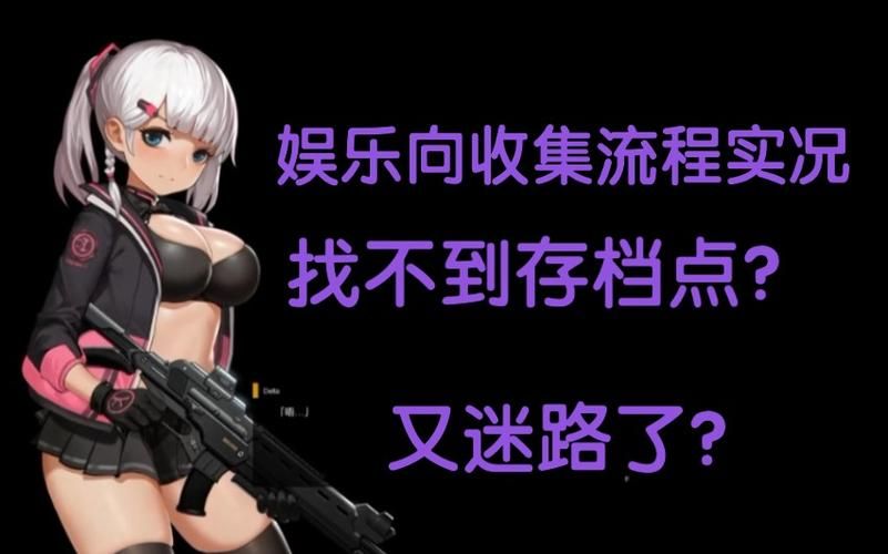 伊德海拉之影官网活动有哪些？(最新赛事奖励攻略)