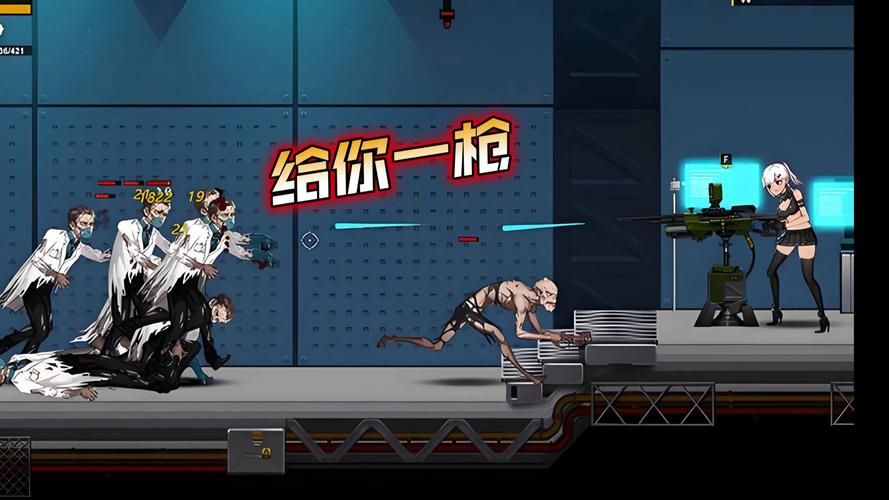 伊德海拉之影最新版本发布！5大升级内容抢先看