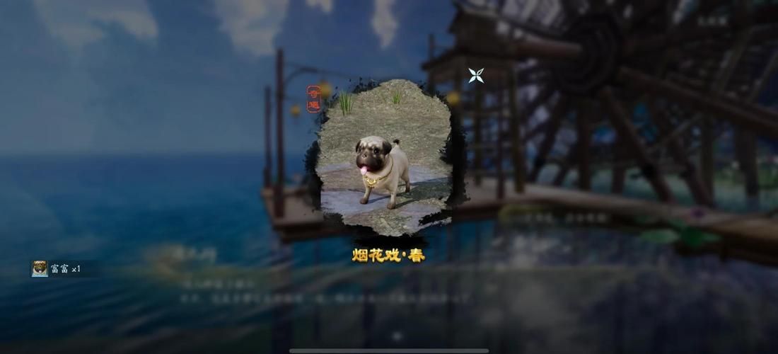 伊德海拉之影游戏攻略怎么速通（新手看完轻松通关指南）