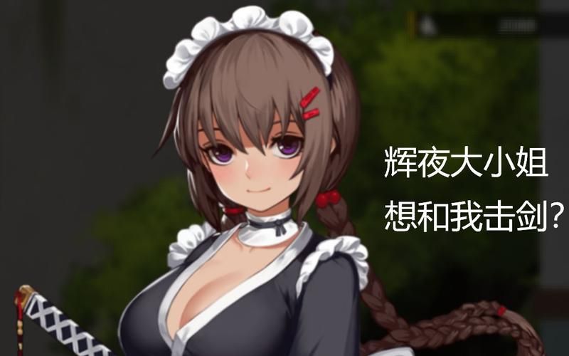 伊德海拉之影版本全解析：剧情玩法大不同