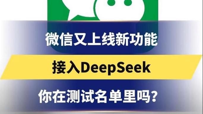 伊甸守护者最新版本是多少？新功能体验测试报告
