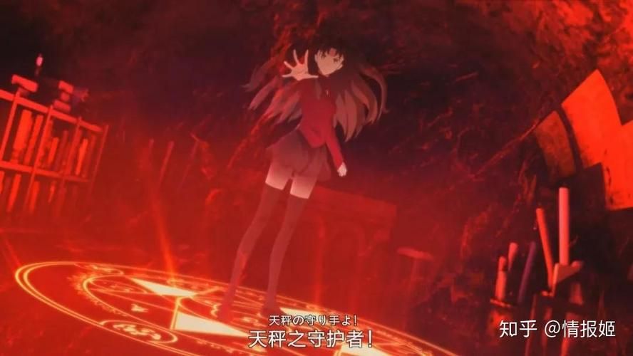 伊甸守护者绅士游戏下载在哪(安全平台推荐免费免风险)