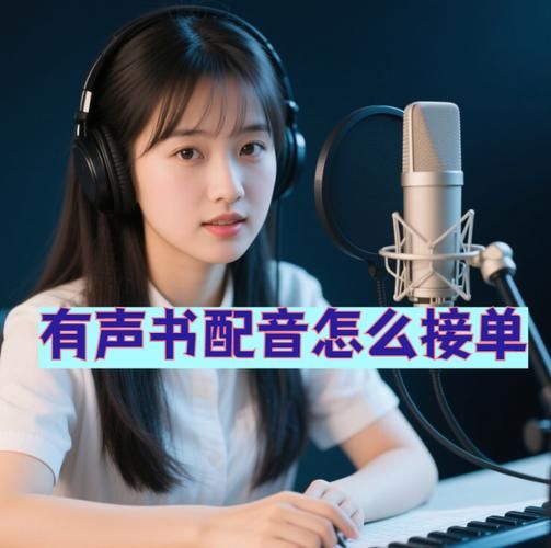 优艳之花下载渠道哪个好？推荐这几个靠谱平台！