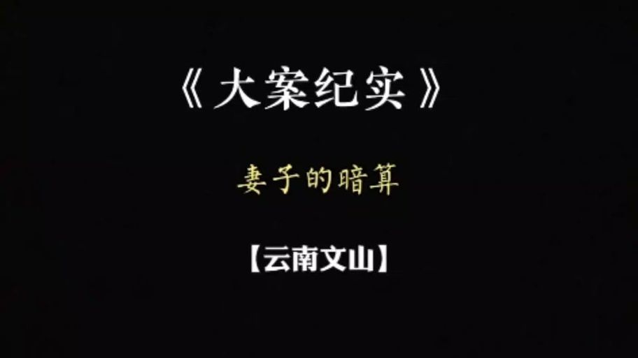 传播欲望下载地址怎么样好用？(实测快速上手使用体验)