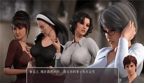 传播欲望下载常见问题解答？疑难解决快速上手不求人