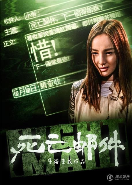 传播欲望安卓下载哪里找正版？(官方地址推荐避免踩坑！)