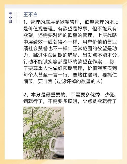 传播欲望更新到最新版好处？提升使用体验必看！