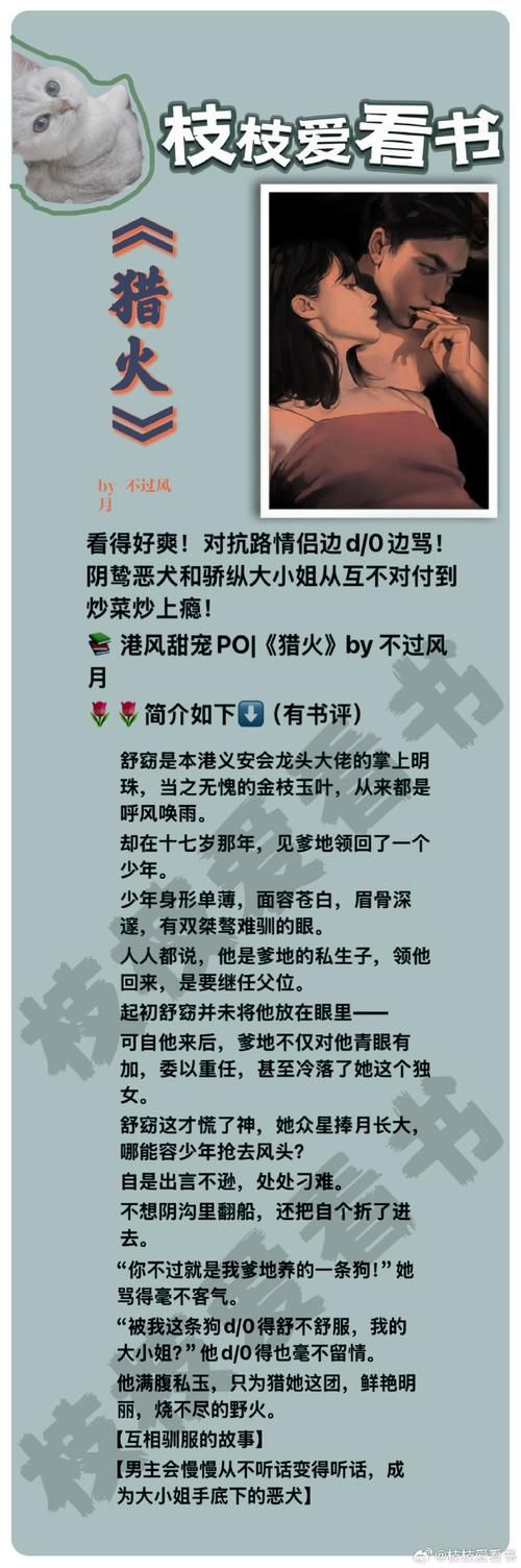 传播欲望汉化版下载哪里找好？(推荐几个安全平台地址)