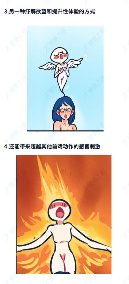 传播欲望版本大全怎么玩？(新手必备操作技巧分享)