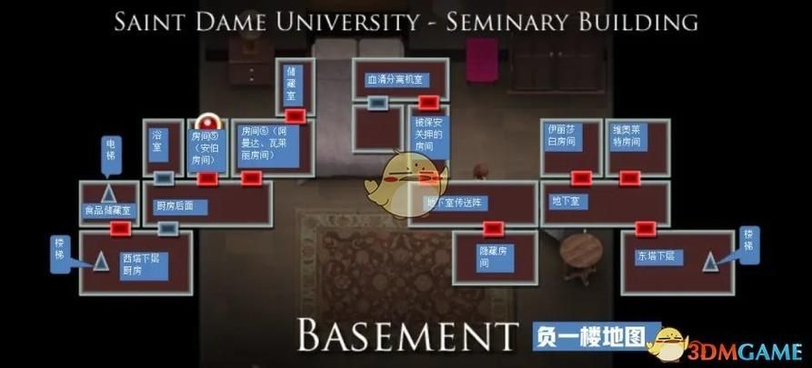 传播欲望版本大全怎么玩？(新手必备操作技巧分享)