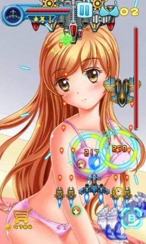 传染危机V3.0汉化版最新更新内容是什么(5大新功能抢先揭秘)