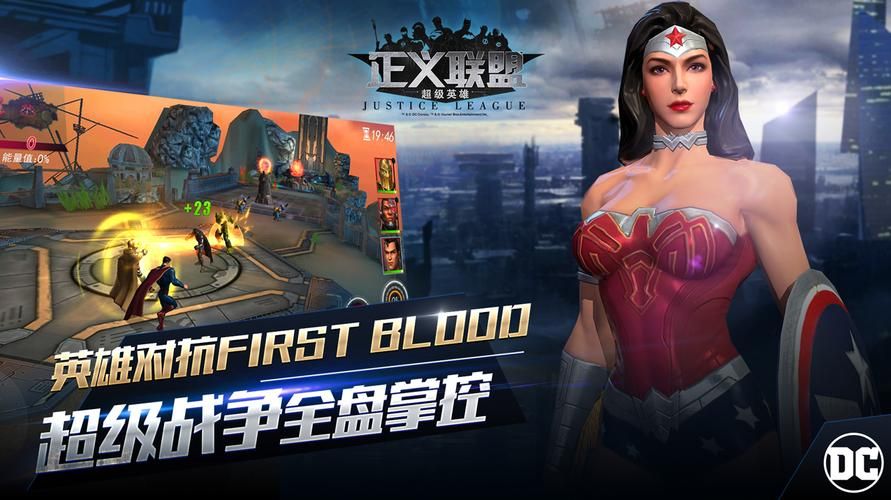 传染危机V3.0电脑版怎么下载？(安装技巧轻松玩转游戏！)