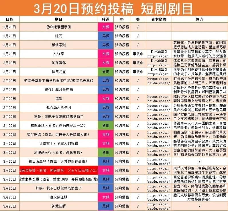 低语润色重置版在哪下载(3步获取链接最安全！)