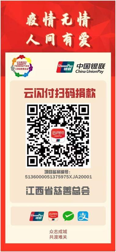 低语润色重置版在哪里下载？官方正规渠道大公开！