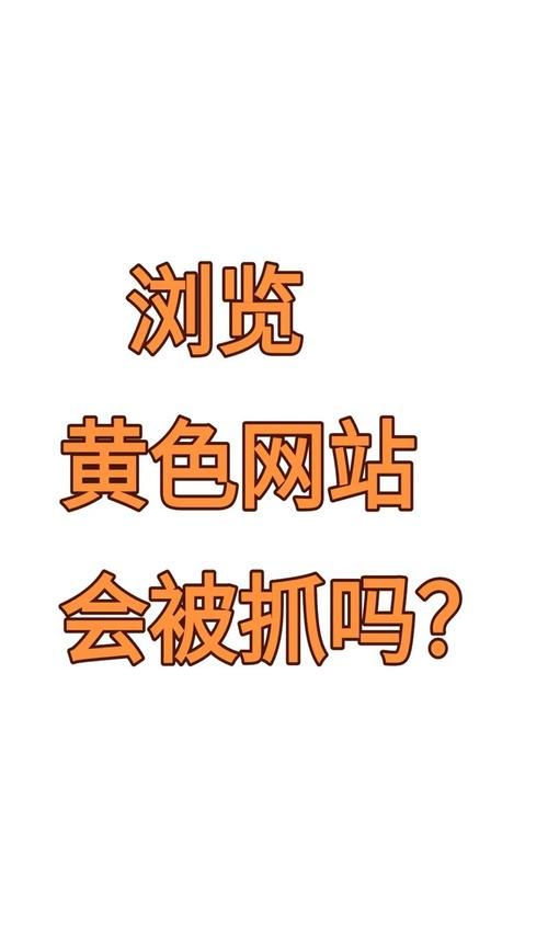 低语润色重置版在哪里下载？官方正规渠道大公开！