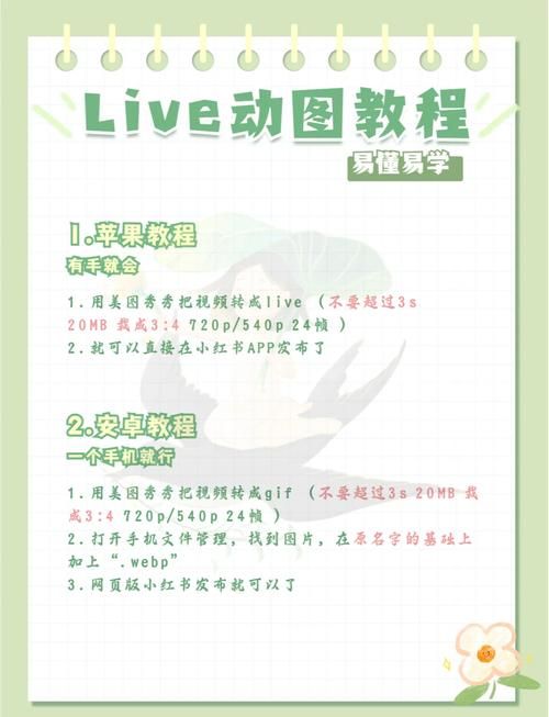 低语润色重置版安卓新手教程？跟着走5步操作搞定