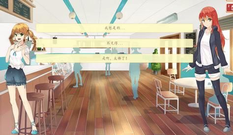低语润色重置版安卓汉化下载方法？安全安装步骤详解