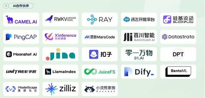 低语润色重置版最新版本有啥新功能？抢先了解这些亮点