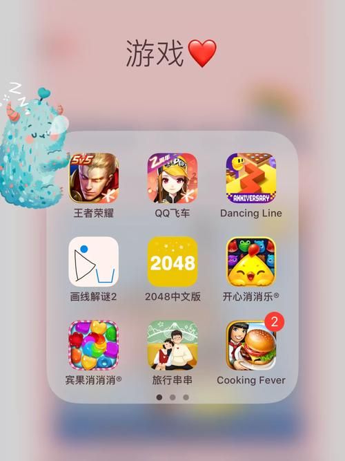 低语润色重置版游戏介绍值得入吗？亲测体验分享