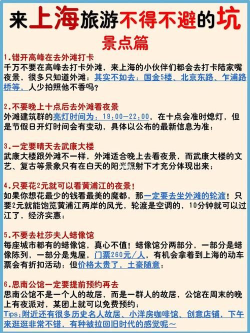 低语润色重置版版本大全哪个好？(版本对比推荐避坑指南)
