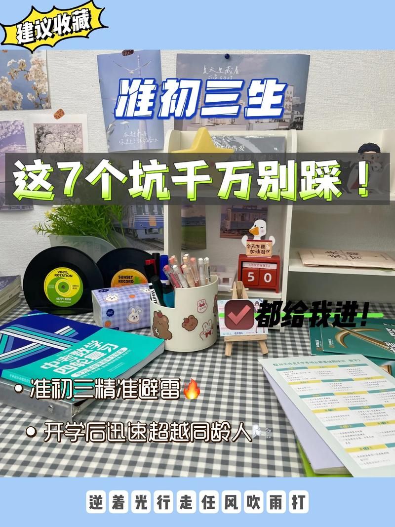 低语润色重置版现在版本是多少？老用户升级前必看避坑指南！