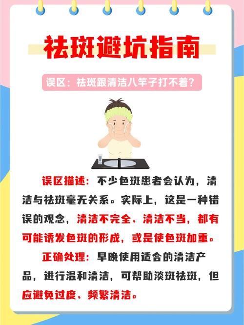 低语润色重置版现在版本是多少？老用户升级前必看避坑指南！