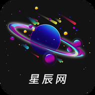 你与我的六月六月在哪下载？安卓苹果双平台支持