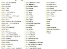 你与我的六月安卓汉化怎么玩攻略？新手快速上手秘诀！