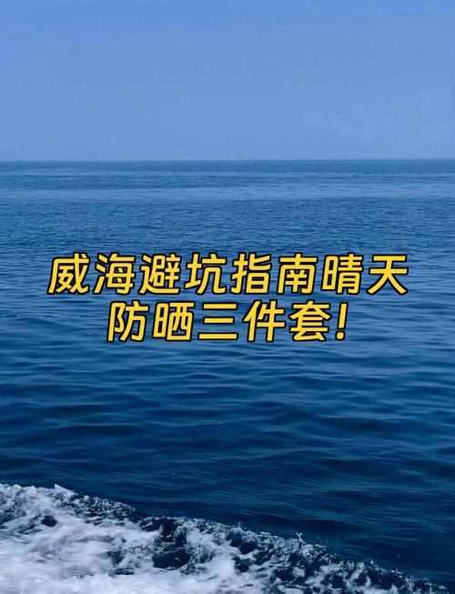 你与我的六月官方正式版下载最新版安全吗（官方防护指南教你避坑）