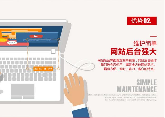 你与我的六月官方网站app下载地址？移动端安装使用技巧！