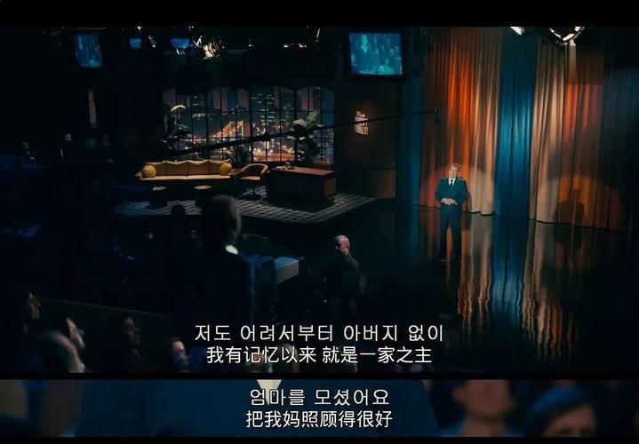 你与我的六月更新地址新内容有哪些？抢先看精彩剧透