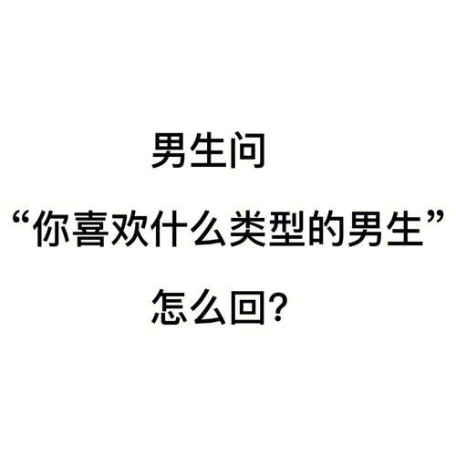 你与我的六月最新怎么玩？手把手教你用出不一样！