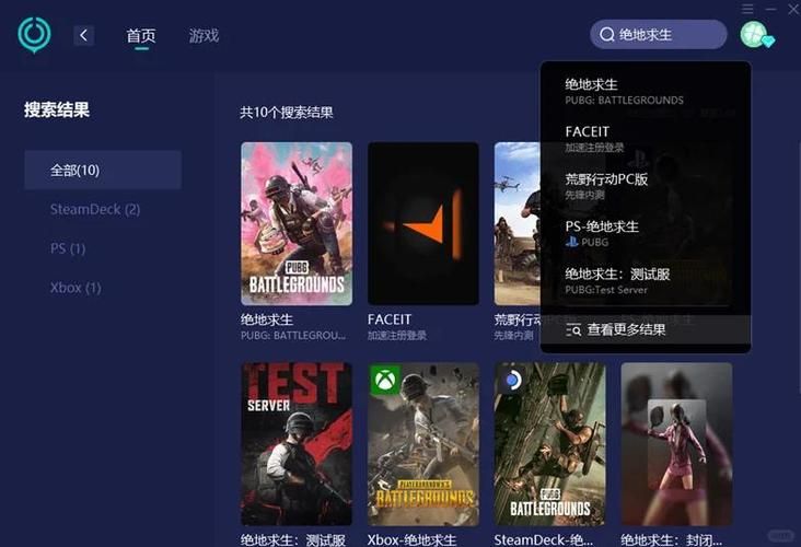 你与我的六月游戏官网下载很慢吗？快速解决技巧指南！