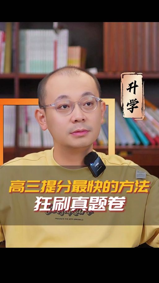 你与我的六月游戏攻略怎么样？实测省钱高效刷分秘籍！