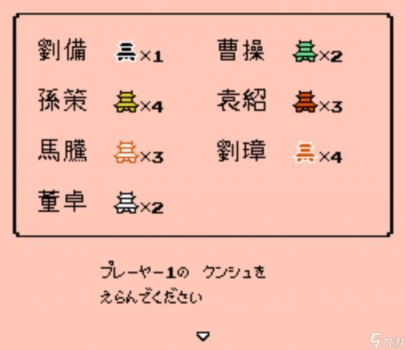 你与我的六月版本大全资源怎么得？速刷必备物品秘籍！