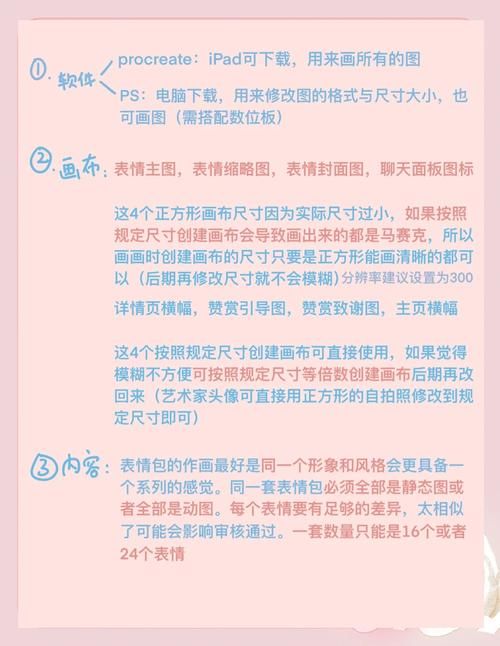 使用亮点揭秘必看攻略新手技巧等口语化表达