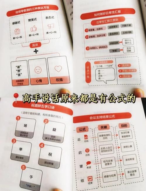 使用亮点揭秘必看攻略新手技巧等口语化表达