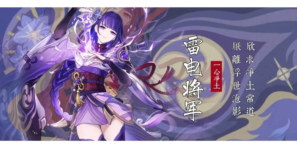 侠女逍遥录V0.755安卓汉化怎么下载？最新版本获取攻略分享