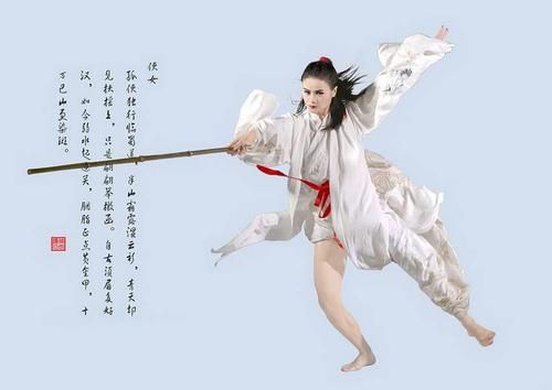 侠女逍遥录V0.755官网更新内容？ (版本改动亮点一览)