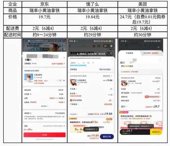 侠女逍遥录V0.755更新地址哪个好？热门平台对比推荐！